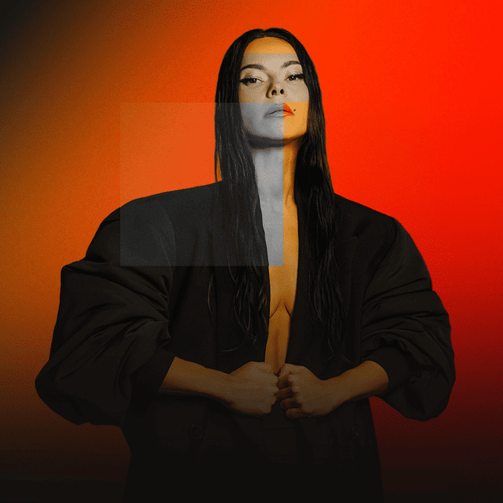 INNA